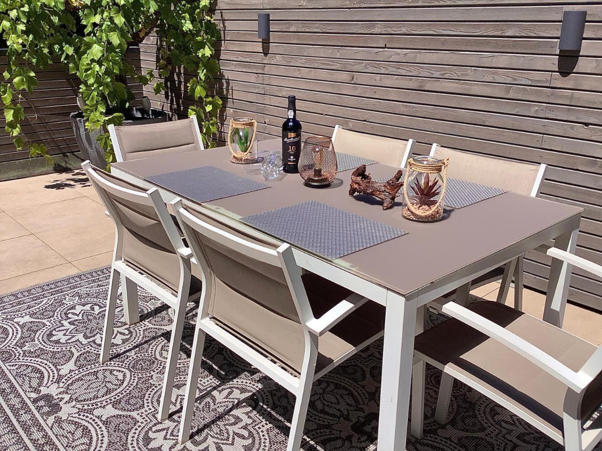 Appartment Maria Friedrichshafen Bodensee Luaran gambar